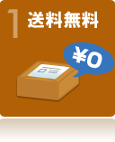 1.��������