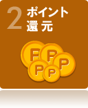 2.�|�C���g�Ҍ�